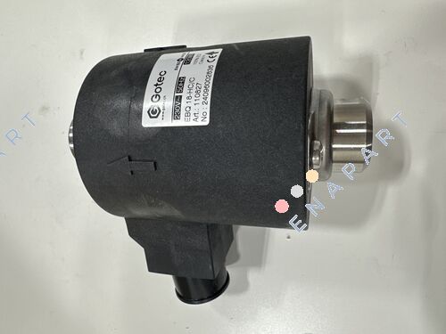 110827 Bomba