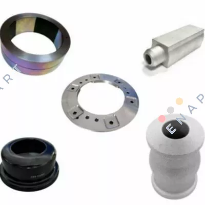 PDM-4-B3-4-112M-A-Z0  Motor Assíncrono Premium Drehstrom