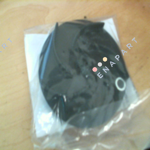 401-21789 kit de impulsor