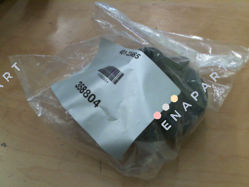 401-23206 IMPULSOR DA BOMBA TNW77