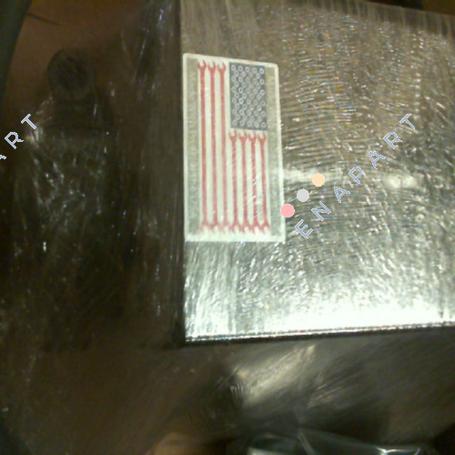 PPS-VE-CE BOMBA PERISTÁLTICA COM MOTOR CE