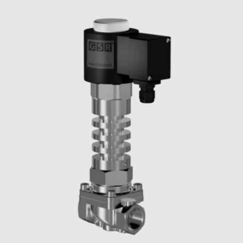 .3525/1015/T272-DT