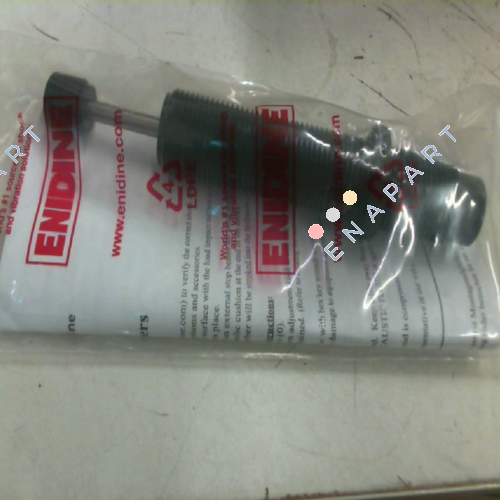 ECO 50MC-2B Amortecedor