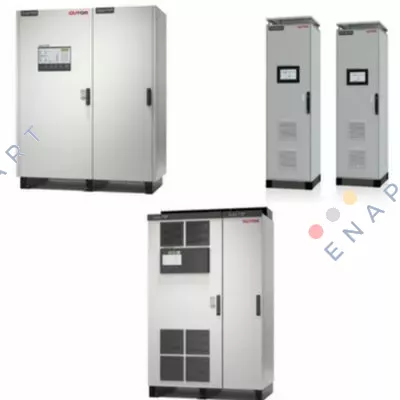 0790 FILTRO DE CORPO PWM DC CNTRL