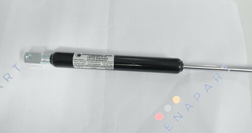 06-15ST-22255 Mola a gás