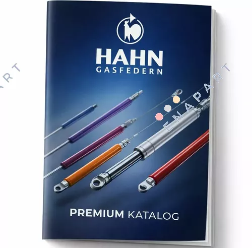 28-039IK mola a gás