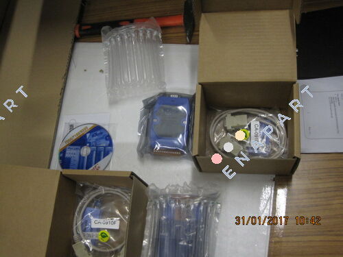 I-7521-CR  