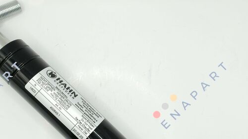 Z 10 40 0168 0 0584 WG35 WG45 01600N /5  /  Z10-40ST-00605 mola de gás de tensão