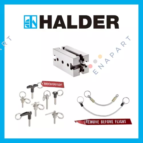 1990.070 Conector hidráulico