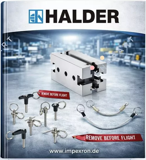 Order No. 22030.0245  