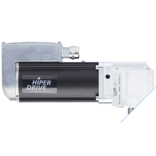 HDA70EC4ES