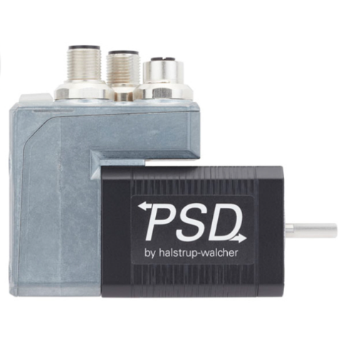 PSD401-5V3EI065M0