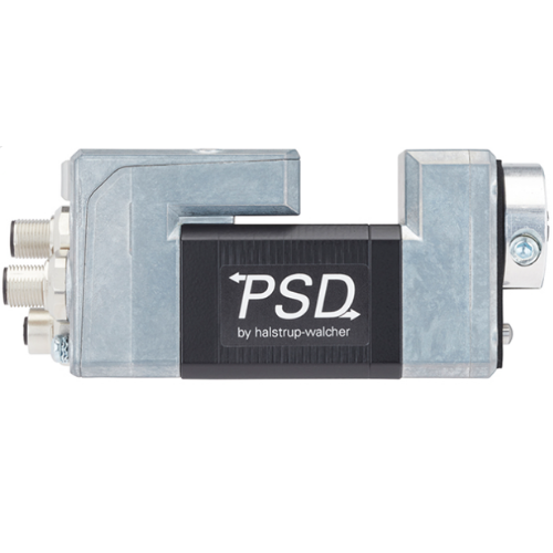 PSD413-14H2CA0651N