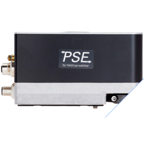 PSEPSE 301-14SEZ0S54