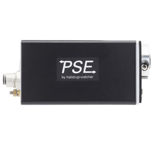PSEPSE 312-14IOZMS54