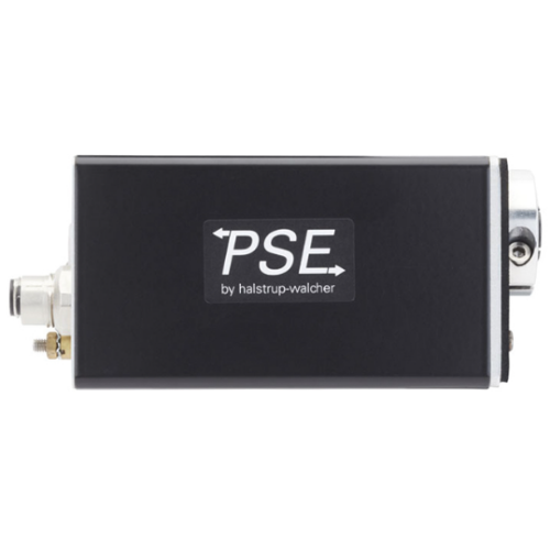 PSE33x-14SEZMS54