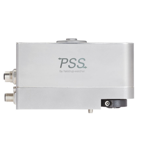 PSS 302-14SEY0Y65