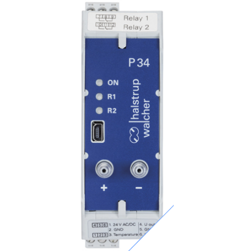 P34122AW3I