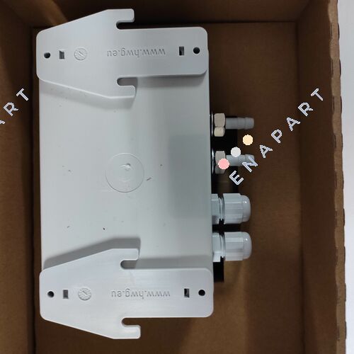 9002.2045 Sensor de pressão do sensor PU