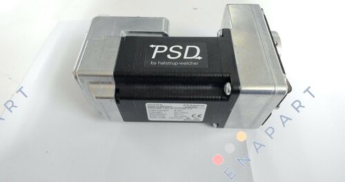 9462.0058 / PSD428-14H-S-IO-0-65-1-0 Sistema de posicionamento