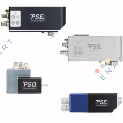 PSE 405C/9440.0117 sistema de posicionamento