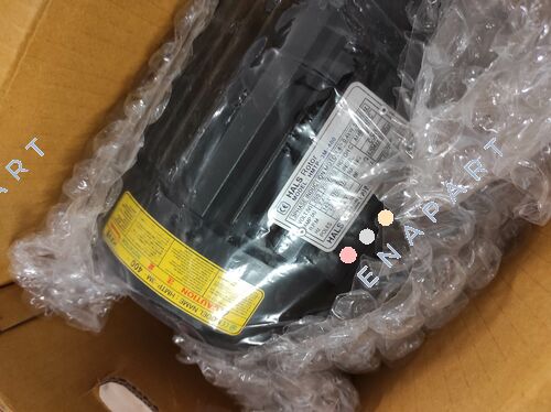 HMTP-3M-400 Motor
