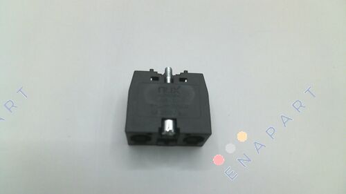 AR-10a Unidade de comutação