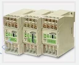 HPAN-C7 controlador de sensor fotoelétrico