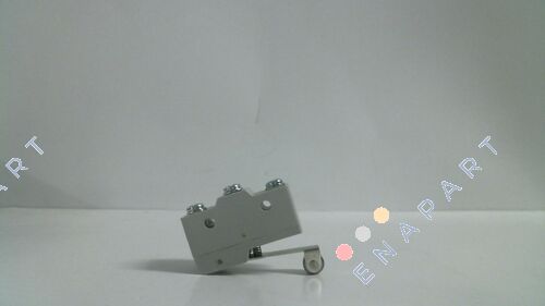 HY-R704B-10A Interruptor