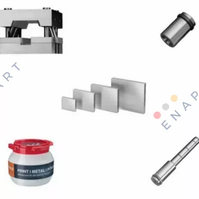 075159 Detalhes específicos do produto não disponíveis