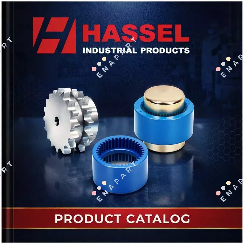 Hassel