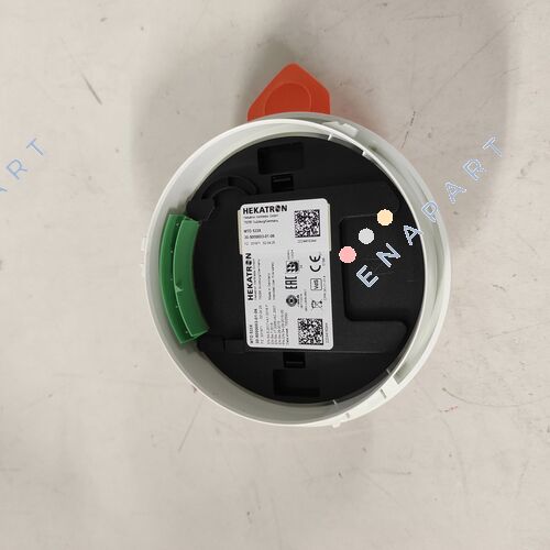 007-398 / MTD 533X multissensor