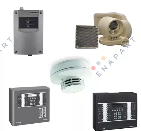 HS 200 (Package 3)  Máquina de moagem de amostras
