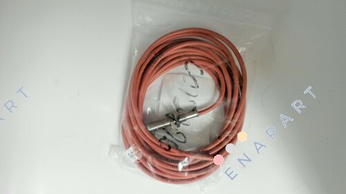 12000183 (C012796) Peça de reposição Aqua Clean