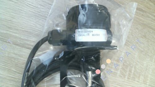 901541 Sensor de nível