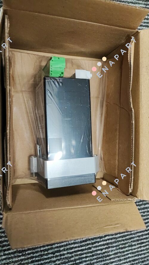 0772132 Contador multifuncional