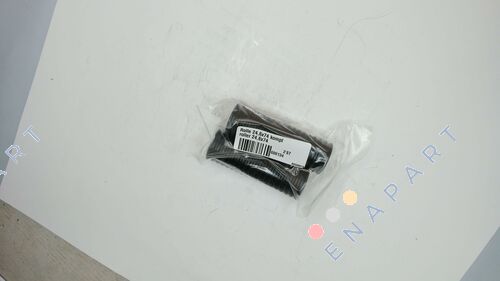 600134 rolo