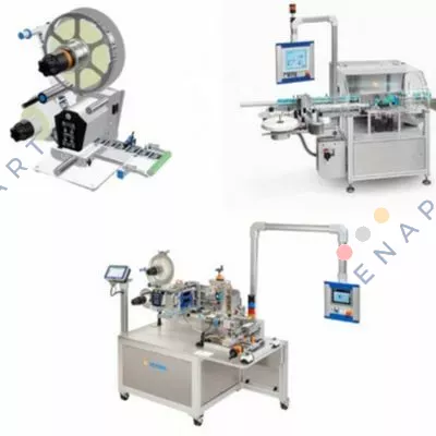 97966 seção de controle do módulo de acionamento