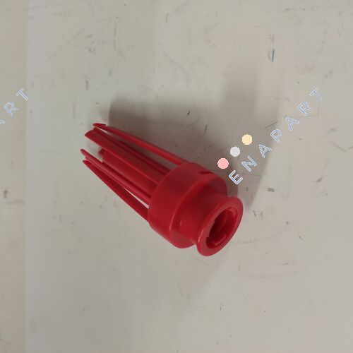 10068FIL Anel de rolamento vermelho OSP-P40