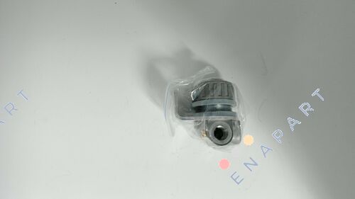 1014-3253-00 Controlador proporcional