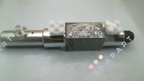 HV08843 / PIH430PC06N17 Válvula proporcional de vias