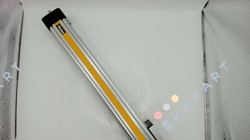OSP-E25-20400-00410 Atuador