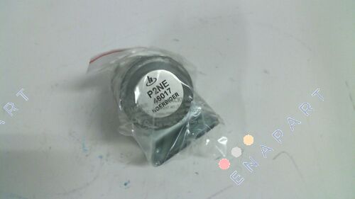 P2NE (22-542404-100) Regulador porção