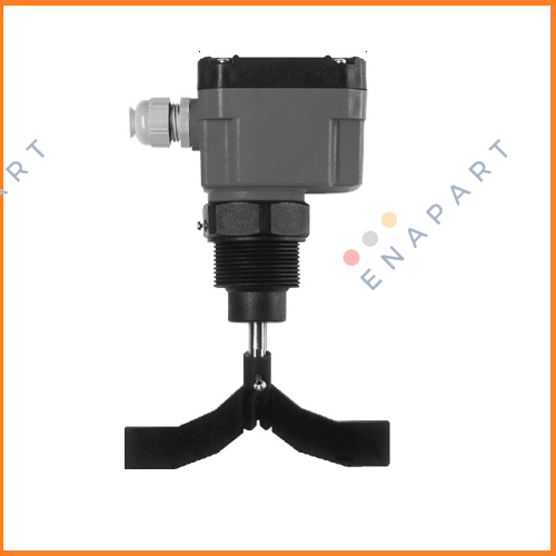 RotoStar RL-A AD 1/3 24VDC CONTROLE DE NÍVEL ROTATIVO