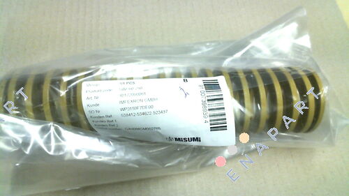 SWF60-250 