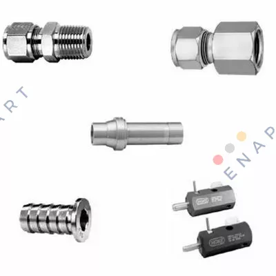 1000074449/  LR6032-2MP-CH-8 BAR(G) 