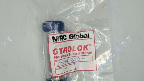 10SCNF-316MM CONJUNTO DE PORCAS E PONTEIRAS