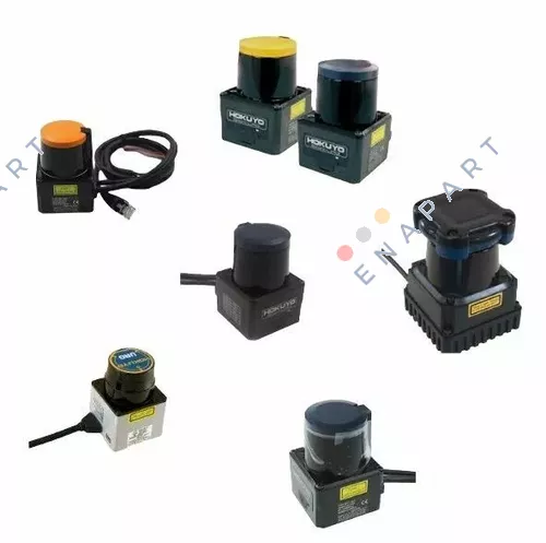 PH-DX-R-71 sensor dedicado