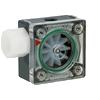PO-010GMA050N