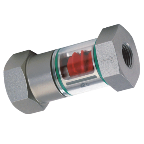 WR1-032GMW